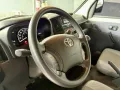 2024 TOYOTA LITEACE PANEL VAN. (BRAND NEW CONDITION)-12