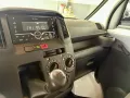 2024 TOYOTA LITEACE PANEL VAN. (BRAND NEW CONDITION)-13