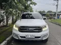Ford Everest Titanium+ 2018 Model | Artic White | First Owner-1