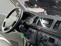 2022 Toyota Hiace  Commuter 3.0 M/T-7