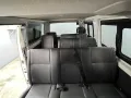 2022 Toyota Hiace  Commuter 3.0 M/T-13