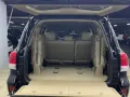 2012 Toyota Land Cruiser GX-R-15