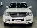 2011 TOYOTA LAND CRUISER VX-1