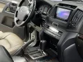 2011 TOYOTA LAND CRUISER VX-7