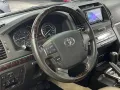 2011 TOYOTA LAND CRUISER VX-11