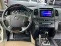 2011 TOYOTA LAND CRUISER VX-13