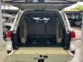 2011 TOYOTA LAND CRUISER VX-15