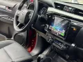 2025 Toyota Hilux Conquest 2.4 4x2 AT-6