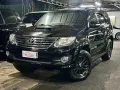 2015 Toyota Fortuner V-0