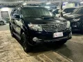 2015 Toyota Fortuner V-1