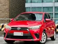 2015 Toyota Yaris 1.3 E AT Gas‼️🔥 09121061462 MABY LATIDO☎️📩📲-2
