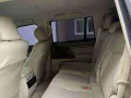 HOT!!! 2020 Toyota Land Cruiser V8 Bulletproof Level 6 Dubai Version for sale at affordable price!-6