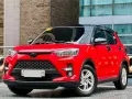 2023 Toyota Raize 1.2 G AT Gas Promo:151K ALL IN DP‼️🔥 09121061462 MABY LATIDO☎️📩📲-2
