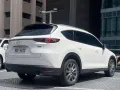 🔥 2021 Mazda CX8 AWD 2.5 SkyActiv Automatic Gas 📲 𝐁𝐄𝐋𝐋𝐀 𝟬𝟵𝟵𝟱 𝟴𝟰𝟮 𝟵𝟲𝟰𝟮-12