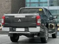 2021 Mitsubishi Strada GLS  4x2 2.5 Automatic Diesel✅🔥🙋🏻‍♂️𝐂𝐀𝐑𝐋 𝐁𝐎𝐍𝐍𝐄𝐕𝐈𝐄📲09384588779-9