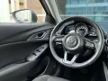 2020 Mazda CX3 2WD PRO 2.0 Automatic Gas ✅111K ALL-IN🔥🙋🏻‍♂️𝐂𝐀𝐑𝐋 𝐁𝐎𝐍𝐍𝐄𝐕𝐈𝐄📲09384588779-11