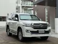 HOT!!! 2020 Toyota Land Cruiser V8 Bulletproof Level 6 Dubai Version for sale at affordable price!-1