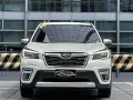 2020 Subaru Forester 2.0i-S Eyesight AWD AT GAS ✅🔥🙋🏻‍♂️𝐂𝐀𝐑𝐋 𝐁𝐎𝐍𝐍𝐄𝐕𝐈𝐄📲09384588779-0