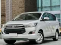 2018 Toyota Innova 2.0 J Gas Manual Promo: 150K ALL IN DP‼️🔥 09121061462 MABY LATIDO☎️📩📲-2