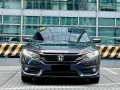 2018 Honda Civic RS Turbo 1.5 Gas AT‼️🔥 09121061462 MABY LATIDO☎️📩📲-0