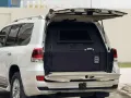 HOT!!! 2020 Toyota Land Cruiser V8 Bulletproof Level 6 Dubai Version for sale at affordable price!-8