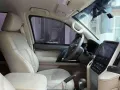 HOT!!! 2020 Toyota Land Cruiser V8 Bulletproof Level 6 Dubai Version for sale at affordable price!-4