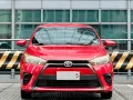 2015 Toyota Yaris 1.3 E AT Gas‼️🔥 09121061462 MABY LATIDO☎️📩📲-0