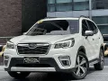 2020 Subaru Forester 2.0i-S Eyesight AWD AT GAS ✅🔥🙋🏻‍♂️𝐂𝐀𝐑𝐋 𝐁𝐎𝐍𝐍𝐄𝐕𝐈𝐄📲09384588779-2