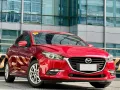 2019 Mazda 3 SDN 1.5 Gas AT‼️🔥 09121061462 MABY LATIDO☎️📩📲-1