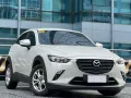 2020 Mazda CX3 2WD PRO 2.0 Automatic Gas ✅111K ALL-IN🔥🙋🏻‍♂️𝐂𝐀𝐑𝐋 𝐁𝐎𝐍𝐍𝐄𝐕𝐈𝐄📲09384588779-2