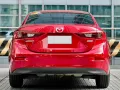 2019 Mazda 3 SDN 1.5 Gas AT‼️🔥 09121061462 MABY LATIDO☎️📩📲-7