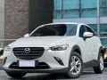 2020 Mazda CX3 2WD PRO 2.0 Automatic Gas ✅111K ALL-IN🔥🙋🏻‍♂️𝐂𝐀𝐑𝐋 𝐁𝐎𝐍𝐍𝐄𝐕𝐈𝐄📲09384588779-1