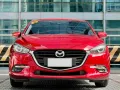 2019 Mazda 3 SDN 1.5 Gas AT‼️🔥 09121061462 MABY LATIDO☎️📩📲-0