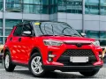 2023 Toyota Raize 1.2 G AT Gas Promo:151K ALL IN DP‼️🔥 09121061462 MABY LATIDO☎️📩📲-1