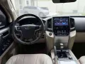 HOT!!! 2020 Toyota Land Cruiser V8 Bulletproof Level 6 Dubai Version for sale at affordable price!-3