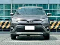2017 Toyota Rav 4 2.5 4x2 Active Gas Automatic ✅🔥🙋🏻‍♂️𝐂𝐀𝐑𝐋 𝐁𝐎𝐍𝐍𝐄𝐕𝐈𝐄📲0938 458 8779-0