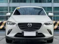2020 Mazda CX3 2WD PRO 2.0 Automatic Gas ✅111K ALL-IN🔥🙋🏻‍♂️𝐂𝐀𝐑𝐋 𝐁𝐎𝐍𝐍𝐄𝐕𝐈𝐄📲09384588779-0