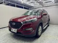 2017 Hyundai Tucson Diesel Automatic FRESH-0