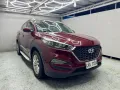 2017 Hyundai Tucson Diesel Automatic FRESH-2