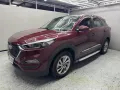 2017 Hyundai Tucson Diesel Automatic FRESH-3