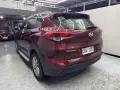 2017 Hyundai Tucson Diesel Automatic FRESH-4