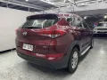 2017 Hyundai Tucson Diesel Automatic FRESH-6