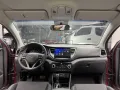 2017 Hyundai Tucson Diesel Automatic FRESH-8