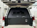 HOT!!! 2020 Toyota Land Cruiser V8 Bulletproof Level 6 Dubai Version for sale at affordable price!-7