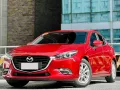 2019 Mazda 3 SDN 1.5 Gas AT‼️🔥 09121061462 MABY LATIDO☎️📩📲-2