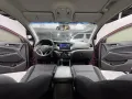 2017 Hyundai Tucson Diesel Automatic FRESH-9