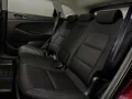 2017 Hyundai Tucson Diesel Automatic FRESH-10