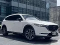 🔥 2021 Mazda CX8 AWD 2.5 SkyActiv Automatic Gas 📲 𝐁𝐄𝐋𝐋𝐀 𝟬𝟵𝟵𝟱 𝟴𝟰𝟮 𝟵𝟲𝟰𝟮-2