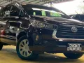 2024 Toyota Innova 2.8L XE A/t, Diesel 25k Mileage ₱1.138-3