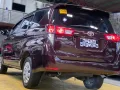 2024 Toyota Innova 2.8L XE A/t, Diesel 25k Mileage ₱1.138-6